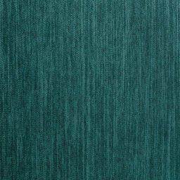 Haizlee Maximum Blackout Curtains Single Panel
