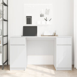 Computer Desk