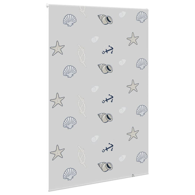 Room Darkening Roller Shade