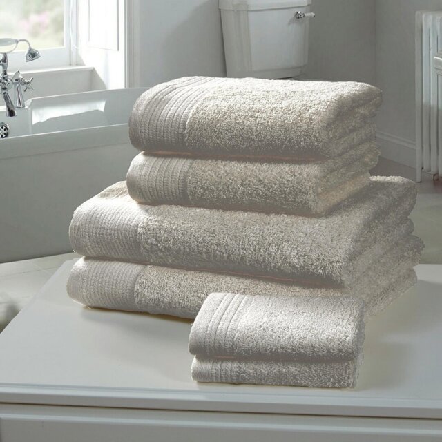 Bunow Plush Mulit-Size Set