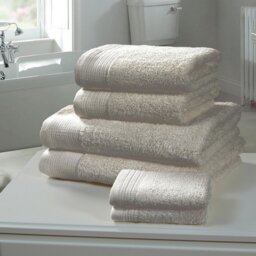 Bunow Plush Mulit-Size Set