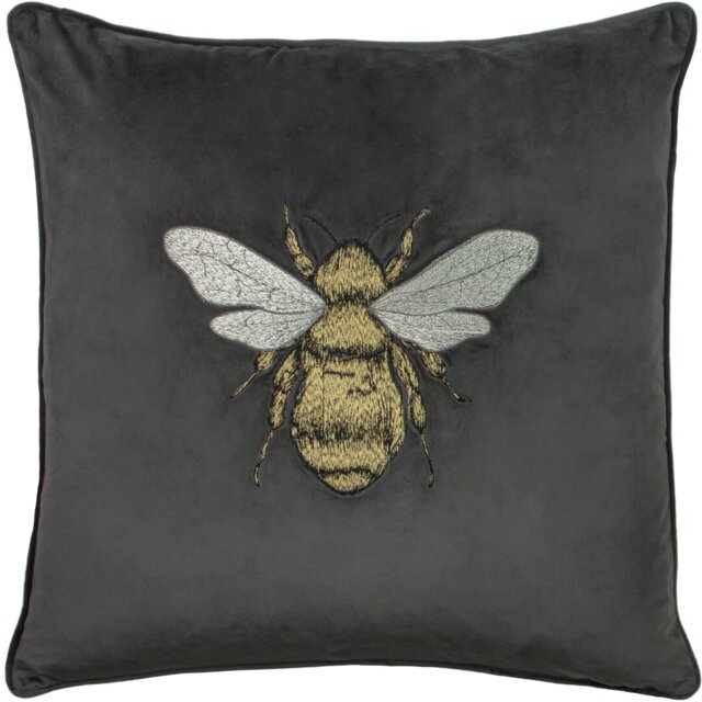 Saville Square Cushion