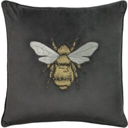 Saville Square Cushion