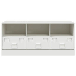 "Antwann Unfinished TV Stand for TVs up to 24"""