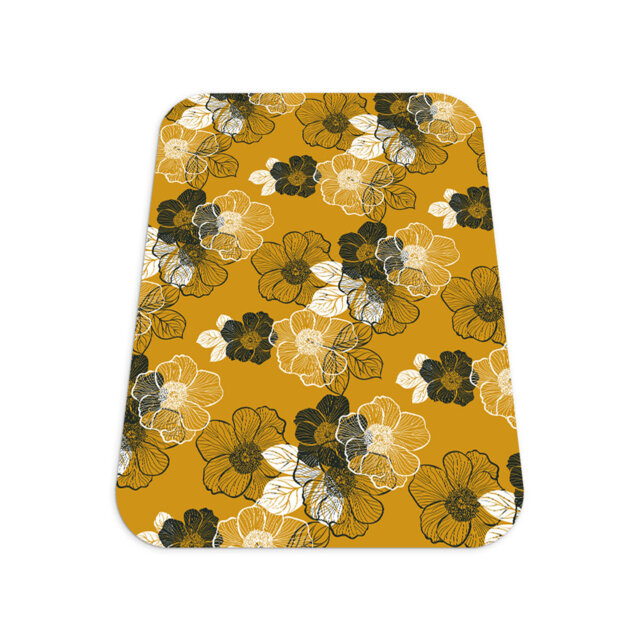 Napalys Chair Mat