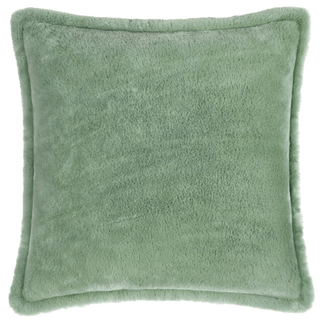 Kallu Square Cushion