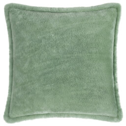 Kallu Square Cushion