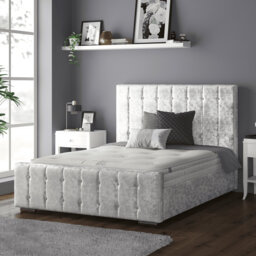 Millican Upholstered Bed