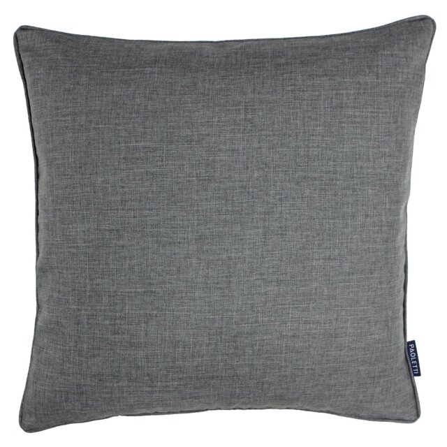 Square Cushion Cover