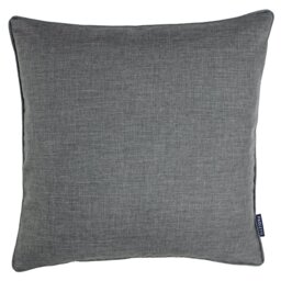 Square Cushion Cover
