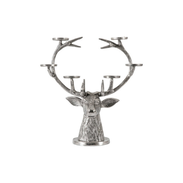 Aluminum Tabletop/Centre Piece