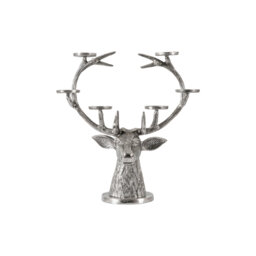 Aluminum Tabletop/Centre Piece