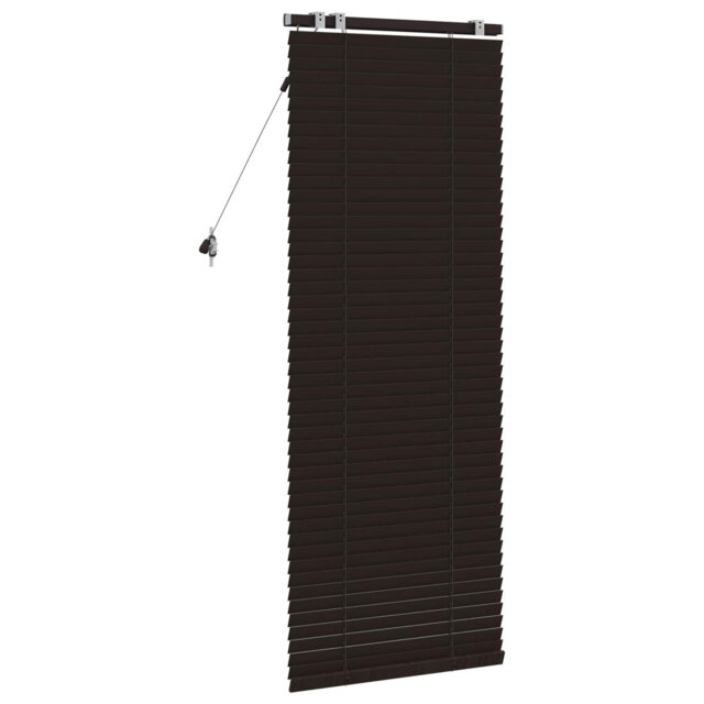 Venetian Blind