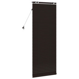 Venetian Blind