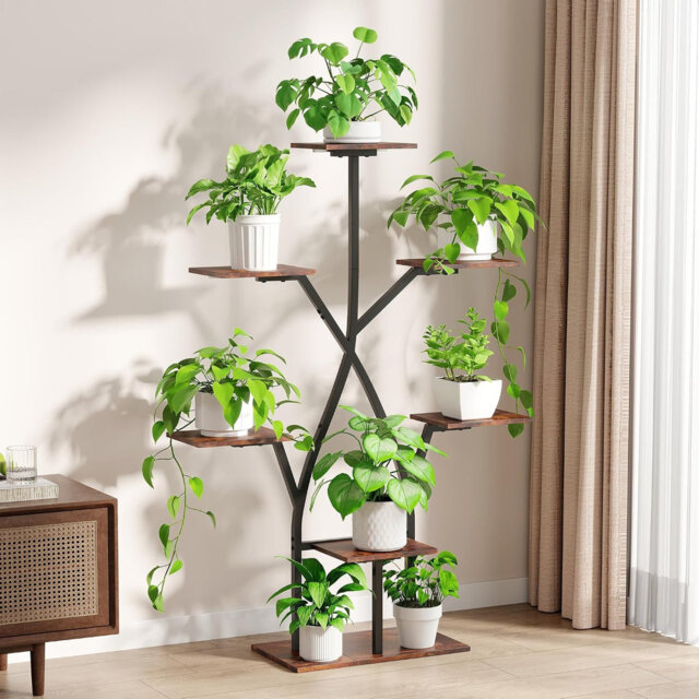Plant Stand