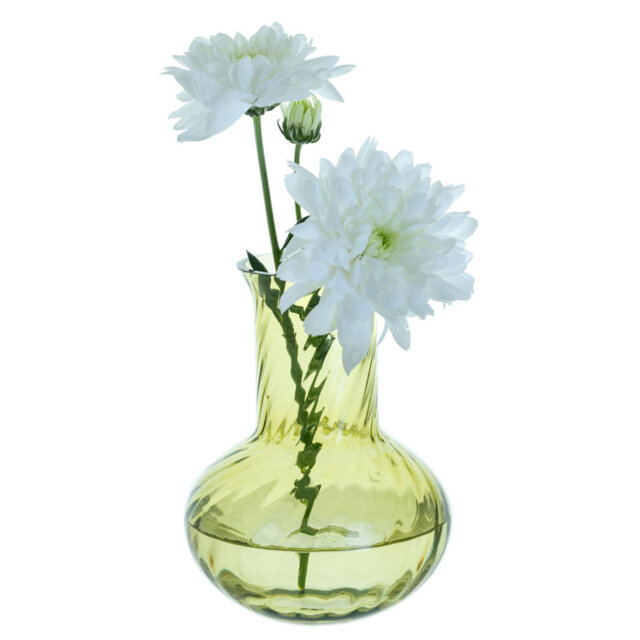 Jones Medium Vase
