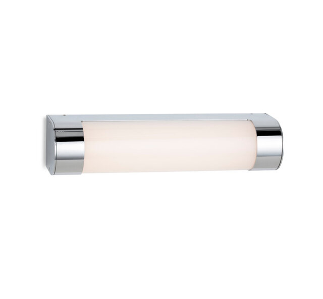 LED Vanity Light