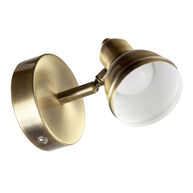 Wall Sconce