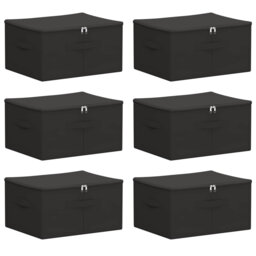 Rebrilliant Box