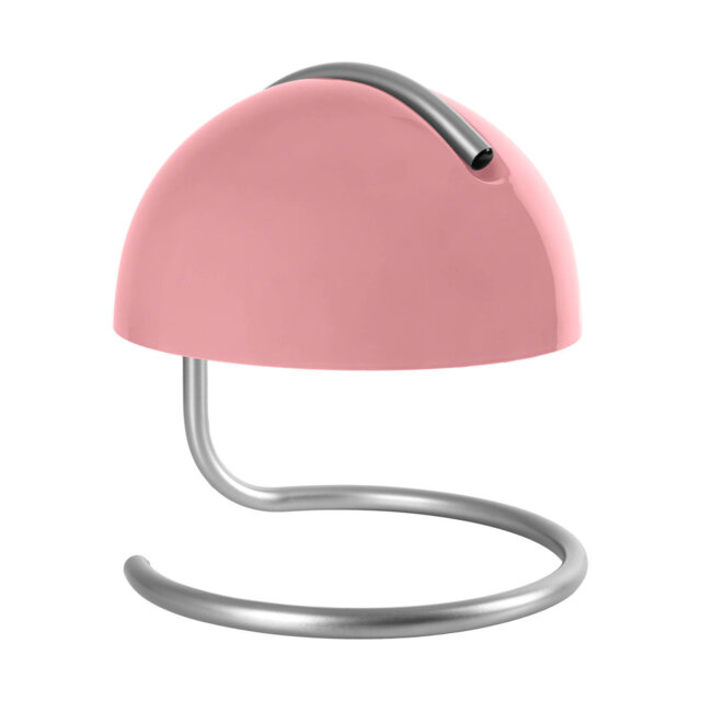 Danwati USB Writing Desk Lamp