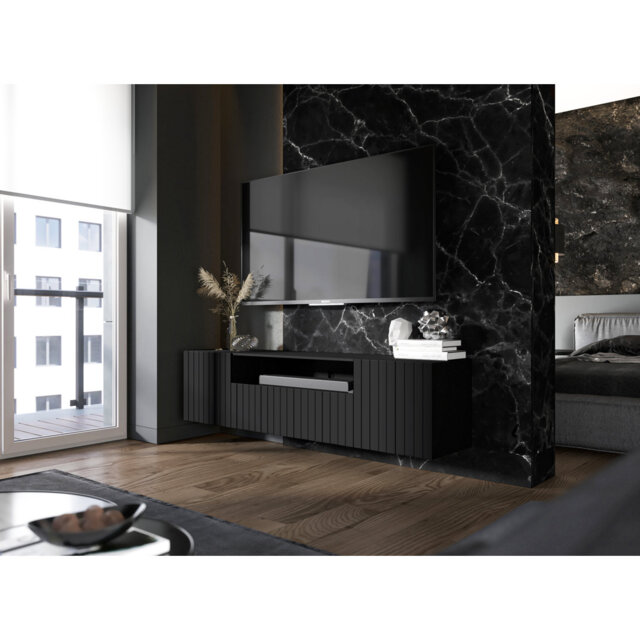 "Dairine TV Stand for TVs up to 65"""