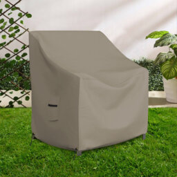 Outdoor Cover