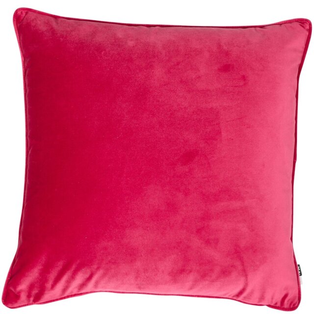 Square Cushion