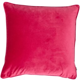 Square Cushion