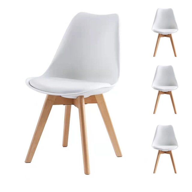 Knutsford Kitchen Dining Chair