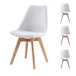 Knutsford Kitchen Dining Chair
