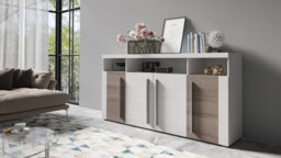 Belo 182cm Sideboard