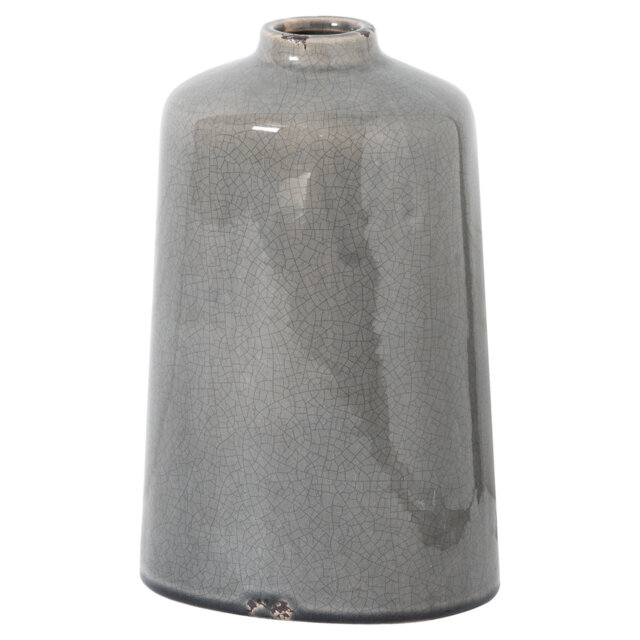 Catheline Handmade Ceramic Table Vase