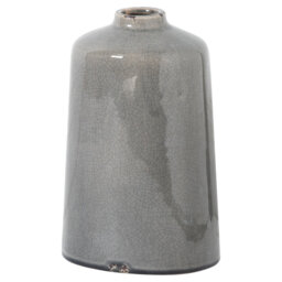 Catheline Handmade Ceramic Table Vase