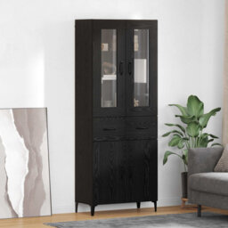 69.5cm Sideboard