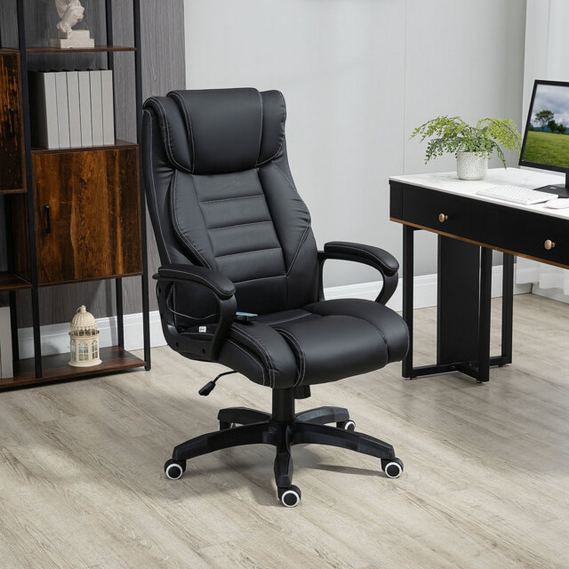 Brock Office Chair