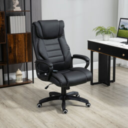Brock Office Chair