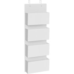 Non-Woven Fabric, Cardboard
