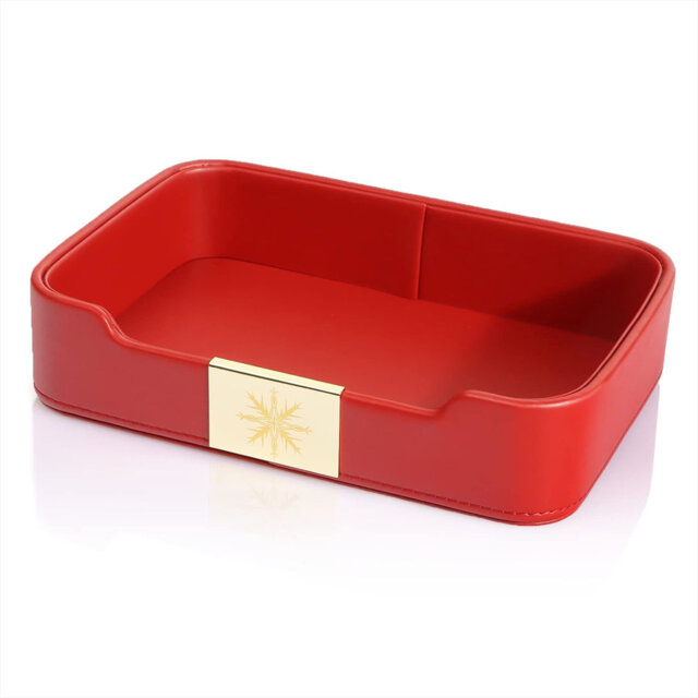 Tray