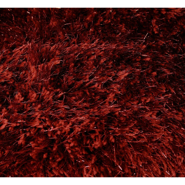 Deepraj Solid Colour Indoor / Outdoor Area Rug