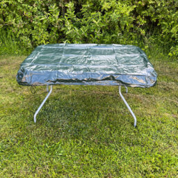 Patio Dining Set Cover