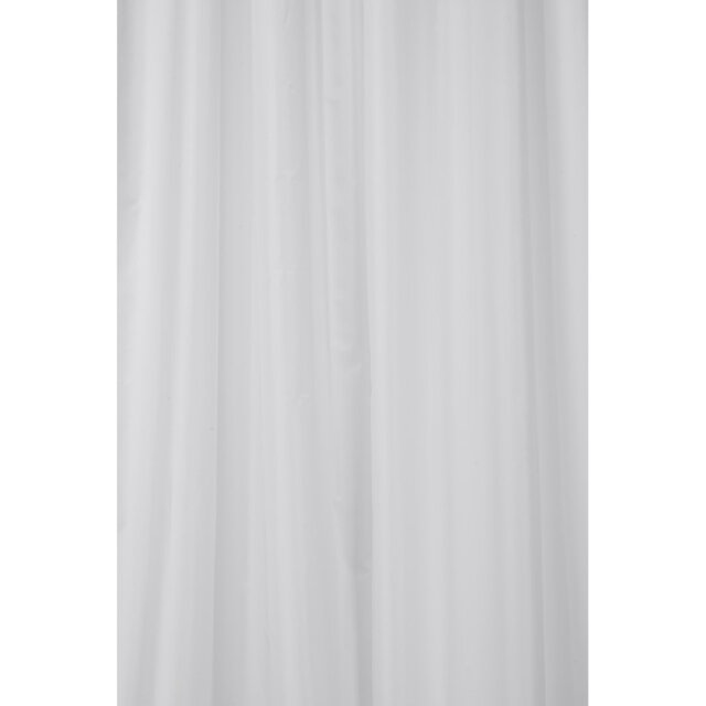 Professional Shower Curtain