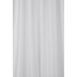 Professional Shower Curtain