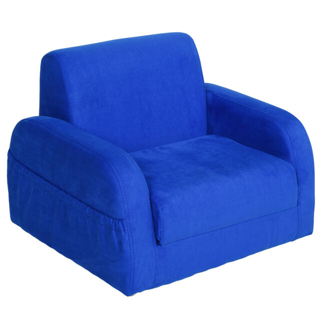 Hering Children's Chair