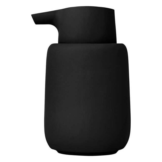 Sono Bathroom Accessory
