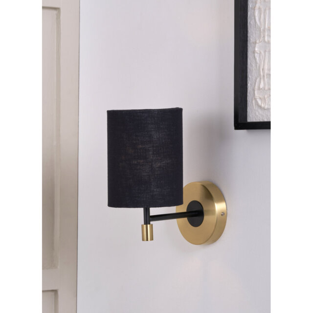 Steel Wallchiere