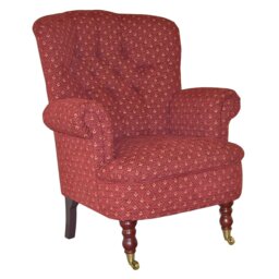 Josie Armchair