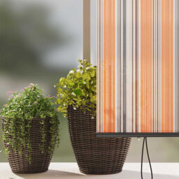 Venetian Blind
