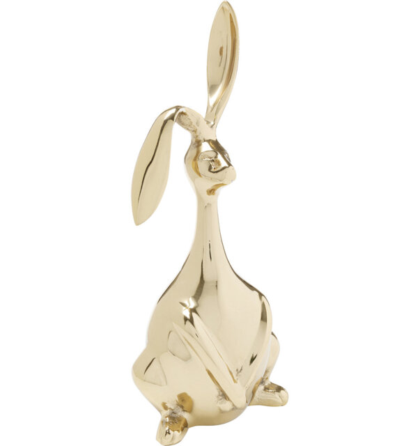 Handmade Animals Figurine
