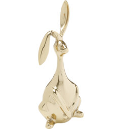 Handmade Animals Figurine