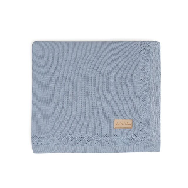 Baby Blanket